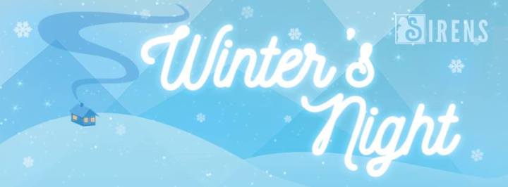 23115118_10155732372020930_878079836_n