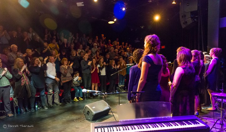 Siren March 12, 2016-34