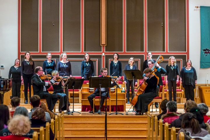 Sirens- Jan 22, 2016-23