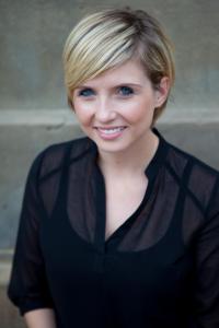 10457666_841796575830990_166614695275224217_o