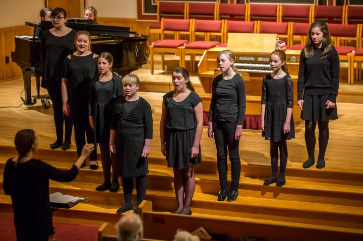 15068894_1330941773646528_428179399639084654_o