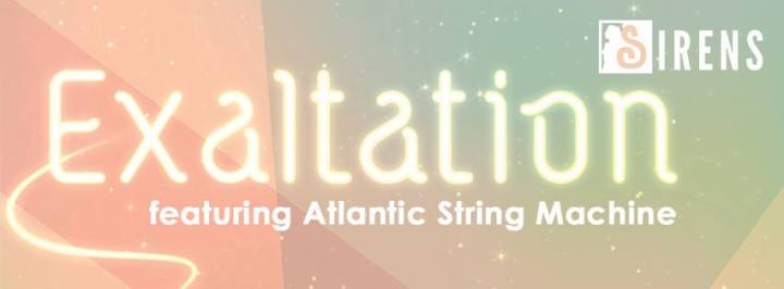 12319352_10153719021860930_921474896_n