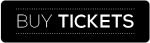 Buy-Tickets-Button-300x86