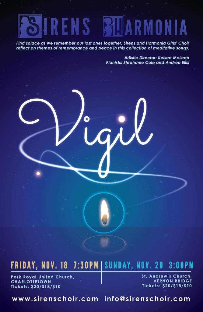 received_10154541202715930