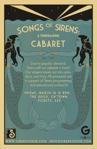 26913522_10155936733585930_1690687723_n