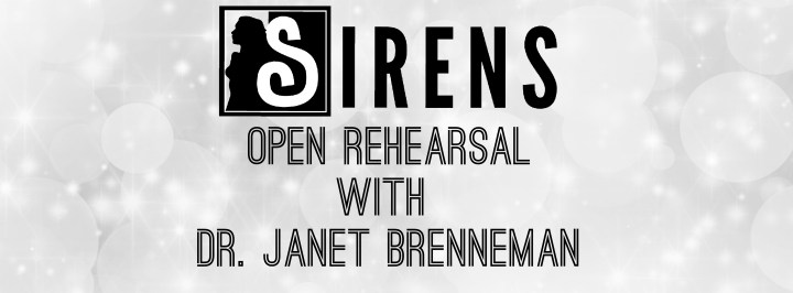 CoverMaker-1518201503942