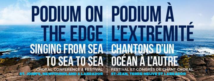 17201286_1283884971680211_5712116264228437757_n