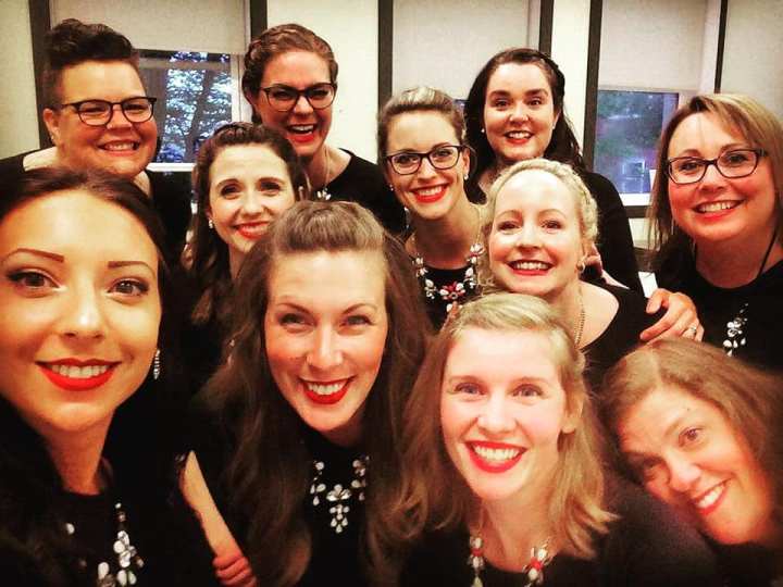 36533205_1658335967598700_4767559611483947008_n