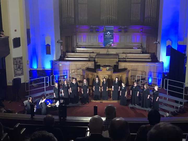 36628768_1658336040932026_5585497409582006272_n