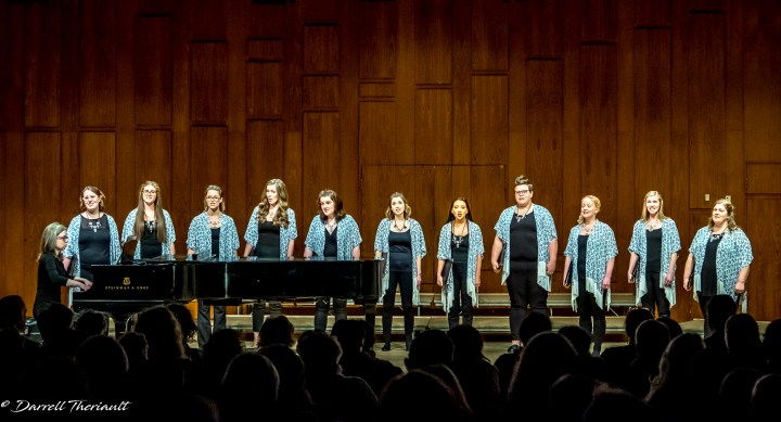 Sirens &amp; Mi'kmaq Heritage Actors 2018 (2 of 86)