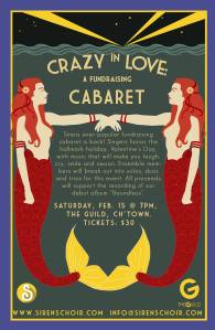 83159038_608825566584591_8254207065875021824_n